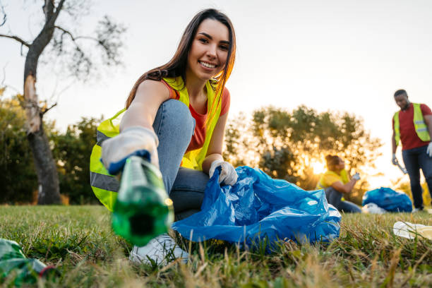 Best Construction Debris Removal  in Traverse City, MI